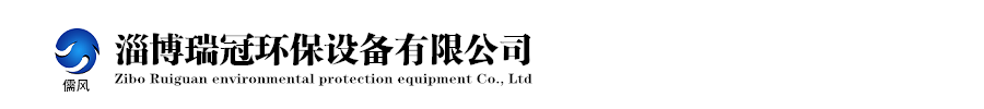 智家擁有廣告后期印刷、海報(bào)噴繪、條幅制作等設(shè)備10多臺(tái)，以最低的價(jià)格,最好的品質(zhì)回報(bào)廣大客戶(hù).近幾年來(lái)努力,得到了眾多品牌企業(yè)及同行的好評(píng)!